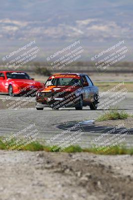 media/Apr-05-2025-Nasa (Sat) [[13e0bdd9c7]]/Race Group A/Qualifying/